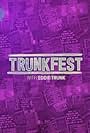 Trunkfest (2018)