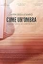 Come un'ombra (2019)