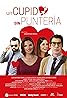 Un Cupido sin Punteria (2022) Poster