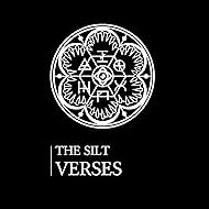 The Silt Verses (2021)