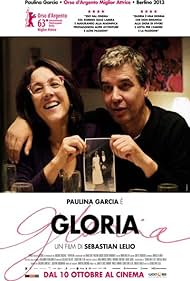 Gloria (2013)