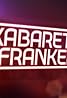 Kabarett aus Franken (TV Series 2000– ) Poster