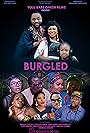 Burgled (2020)