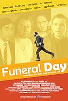 Funeral Day