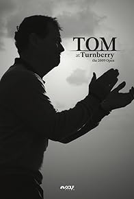 Primary photo for Tom at Turnberry