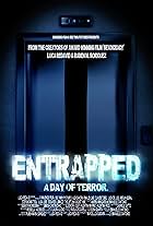 Entrapped: A Day of Terror