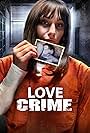 Love Crime (2022)