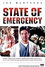 State of Emergency (1994)