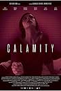 Calamity (2017)