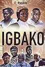 Igbako (2020)