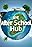 After School Hub