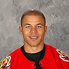 Jarome Iginla