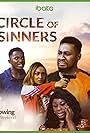 Circle of Sinners (2020)