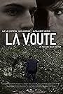 La Voûte (2016)