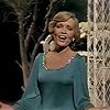 Florence Henderson in The Brady Bunch Variety Hour (1976)