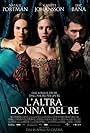 L'altra donna del re (2008)