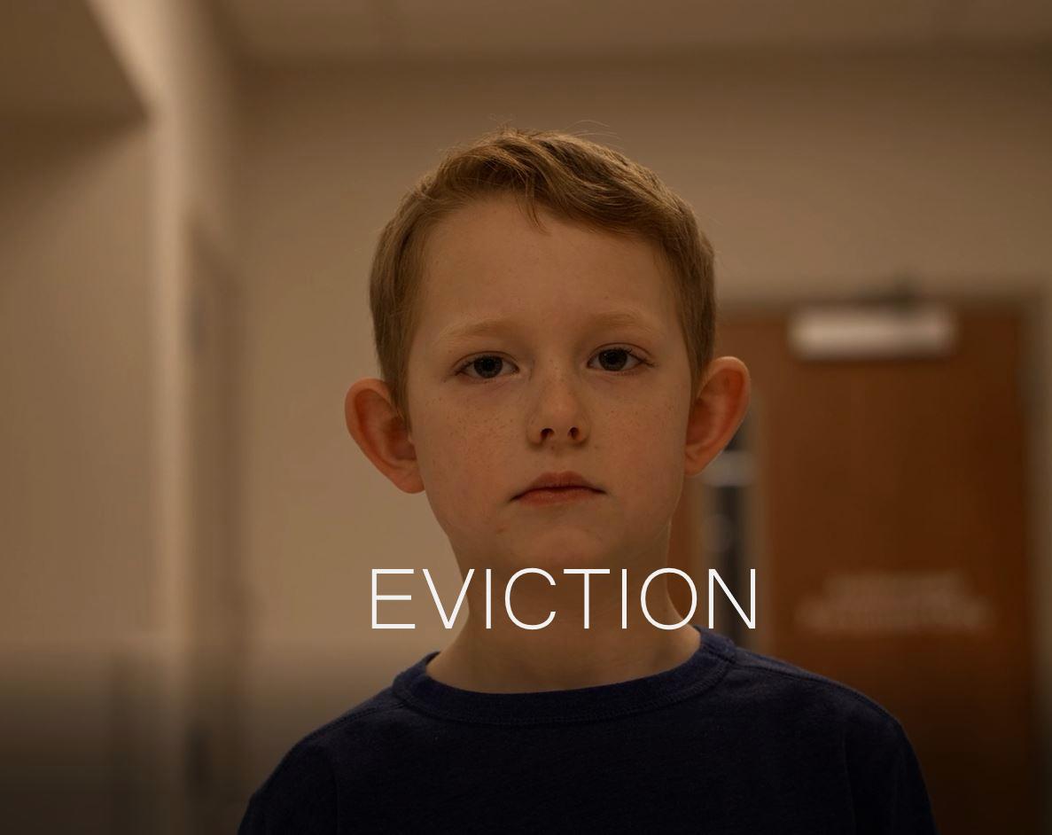 Eviction (2019)