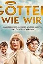 Götter wie wir (2012)