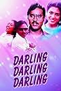 Darling Darling Darling (1982)