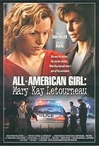 All American Girl: The Mary Kay Letourneau Story