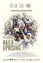 Naila and the Uprising (2017)