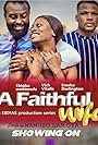 A Faithful Wife (2022)