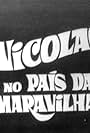 Nicolau no País das Maravilhas (1975)