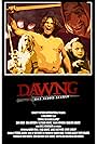 Dawng the Blood Slayer (2018)