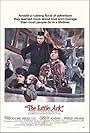 The Little Ark (1972)