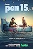 PEN15 (TV Series 2019–2021) Poster