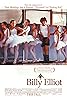 Billy Elliot (2000) Poster