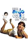 Um Anjo Caiu do Céu (2001)