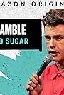 Ed Gamble in Ed Gamble: Blood Sugar (2019)