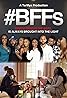 #BFFs Poster