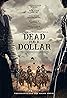 Dead for a Dollar (2022) Poster