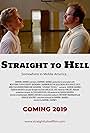 Straight to Hell (2019)