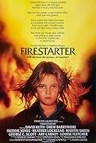 Firestarter