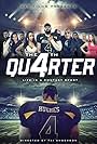 The 4th Quarter (2020)