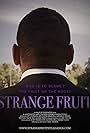 Strange Fruit (2015)