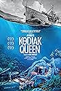 The Kodiak Queen (2018)