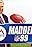 Madden NFL 99