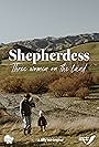 Shepherdess (2023)