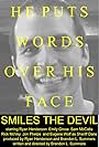 Smiles the Devil (2016)