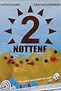 TV2-nøttene (2003)