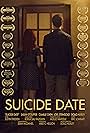 Suicide Date (2019)