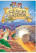 The Easter Story Keepers