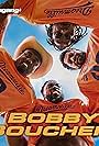 EarthGang: Bobby Boucher (2023)