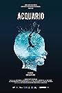 Aquarium (2018)