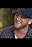 Cole Swindell: All Nighter