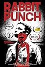 Rabbit Punch (2017)